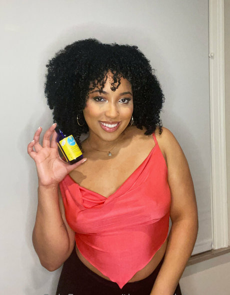 theremedybyreyna model porn gallery