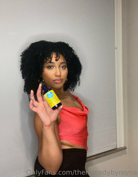 theremedybyreyna pornstar hot img