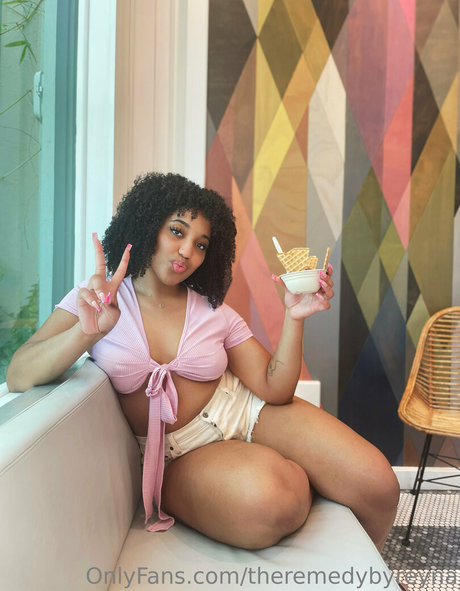theremedybyreyna nice pornstar img