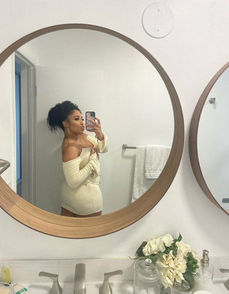 theremedybyreyna star nice galleries