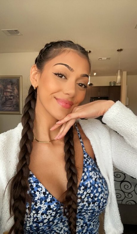 amateur latina onlyfans hot xxx pictures