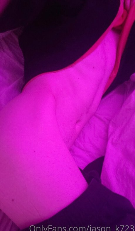 jason k723 pornstar beautiful img