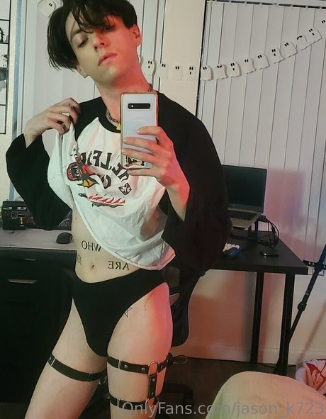 jason k723 pornstar nice picture