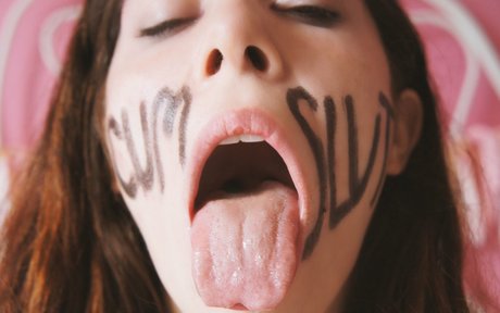 Milkwebs star pornographic img