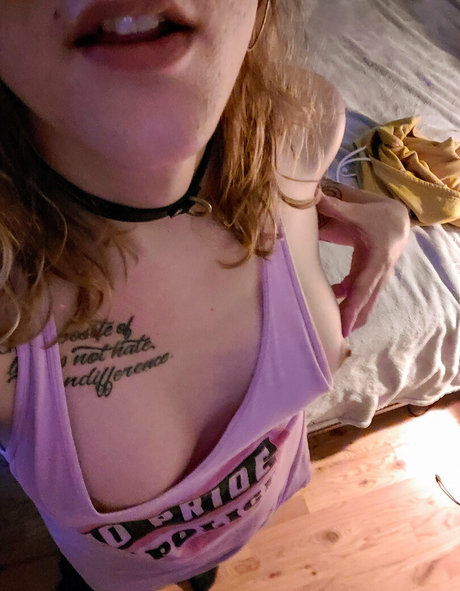 blowjob teen onlyfans nudes pics