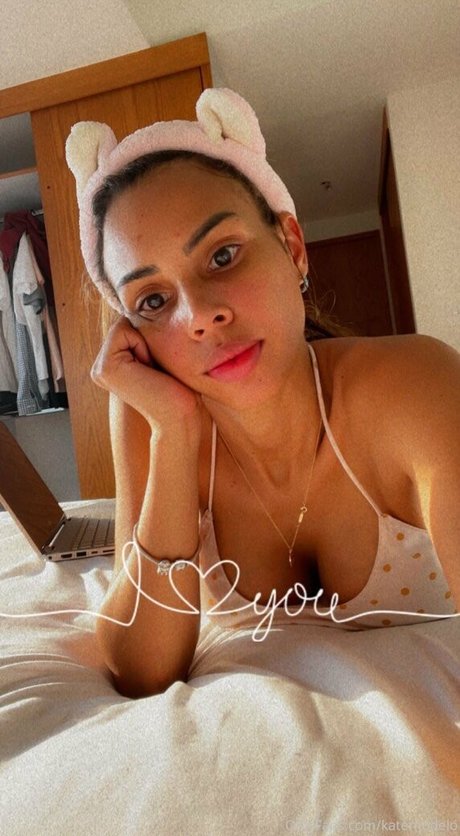 katemodelo sex actress photo