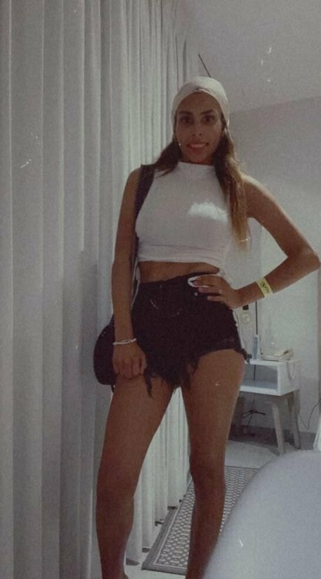 katemodelo star image