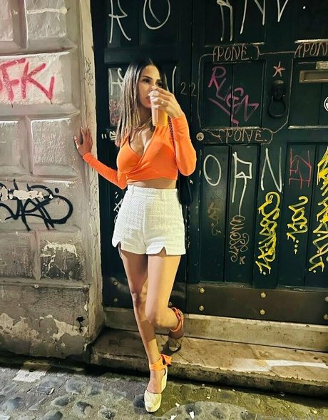 katemodelo porn actress galleries