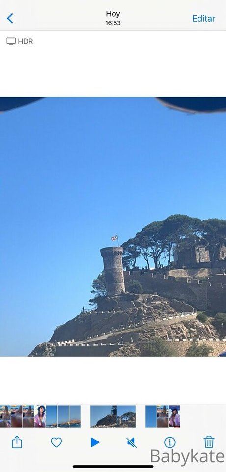 katemodelo pornstar free gallery