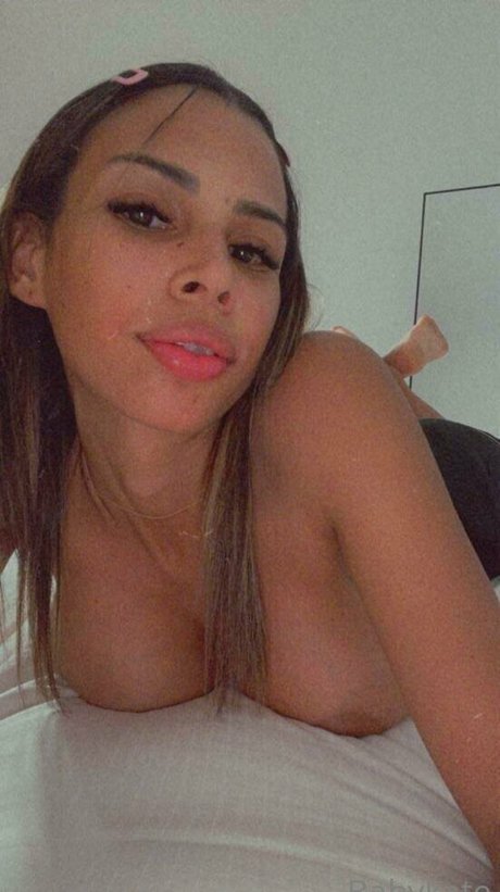 katemodelo pornstar best galleries