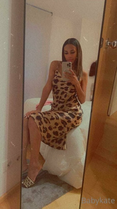 katemodelo pornstar sex images