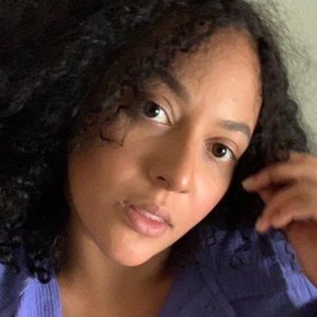 Dreamyriri model naked gallery