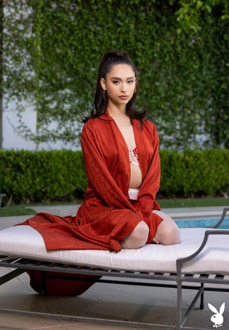 Arielle Love porn actress images