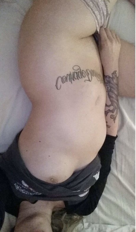 bigbossbowser hot actress photo