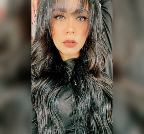 Julieta De Santos free actress pics