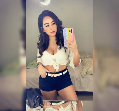 Julieta De Santos hot pornstar archive