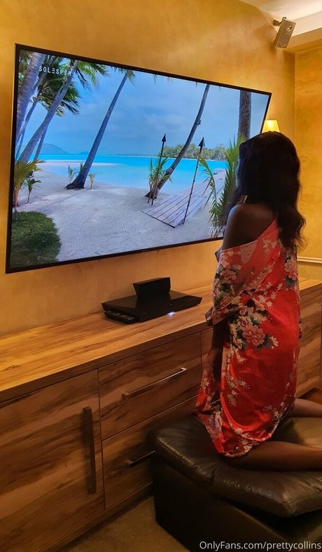 prettycollins pornstar best pictures