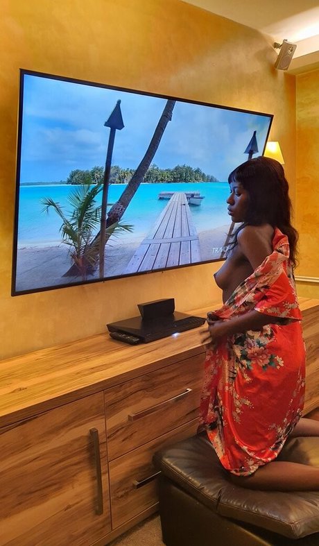 prettycollins pretty pornstar galleries