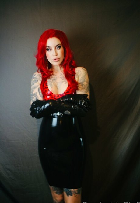 ebony fitness onlyfans naked galleries