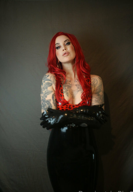 rixrin best pornstar img