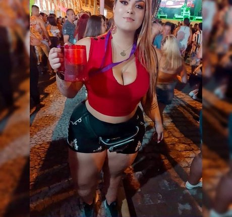 Eliete Campos pornstar hd image