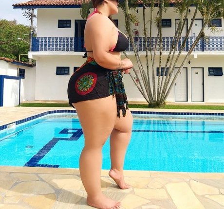 Eliete Campos star erotic galleries