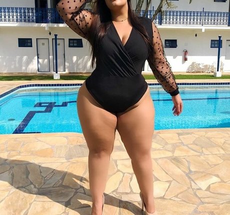 Eliete Campos model erotic archive