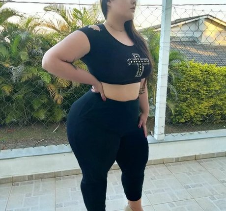 Eliete Campos beautiful actress pictures