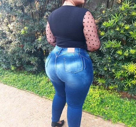 Eliete Campos beautiful actress picture