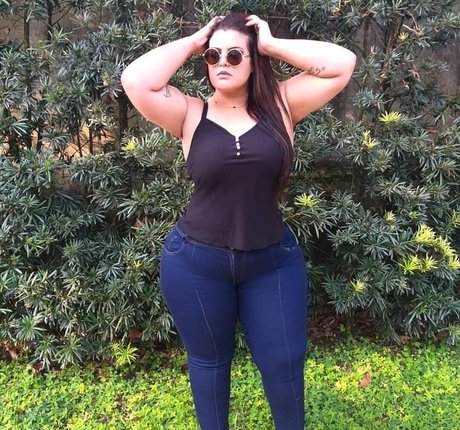 Eliete Campos pornstar sexy gallery