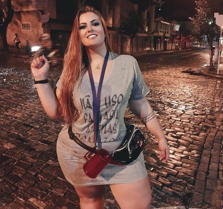 Eliete Campos nude model images