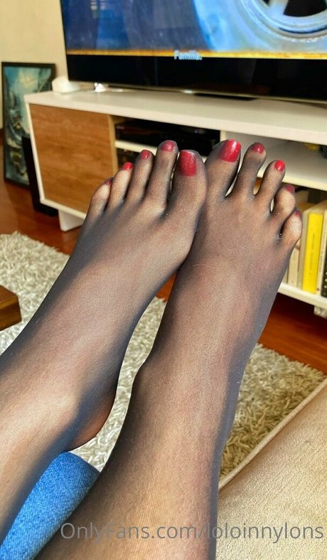 bbc rimming onlyfans art porn image