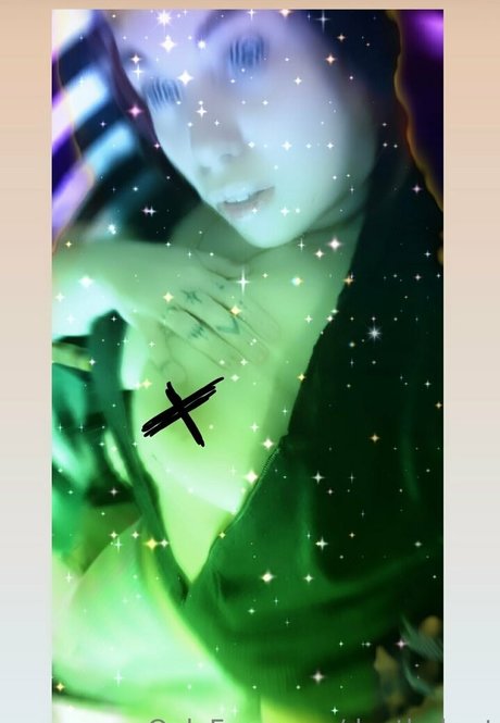 doethebrat model high quality archive