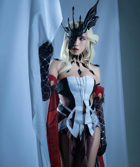 anal toys onlyfans art porn pictures