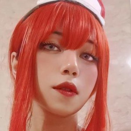 teen anal dildo onlyfans sexy xxx picture