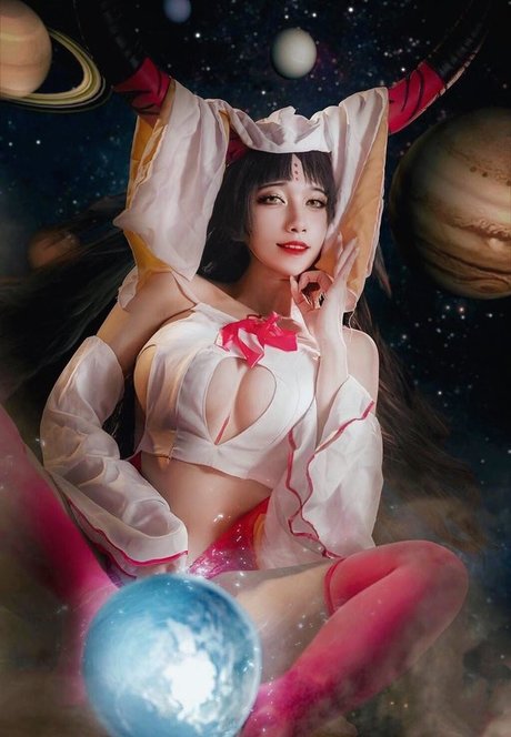 hot ass onlyfans art nude galleries