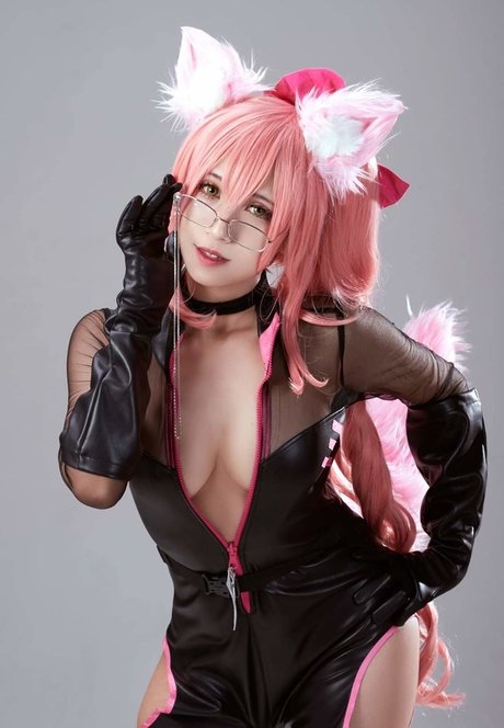 Refeen pornstar beautiful pic