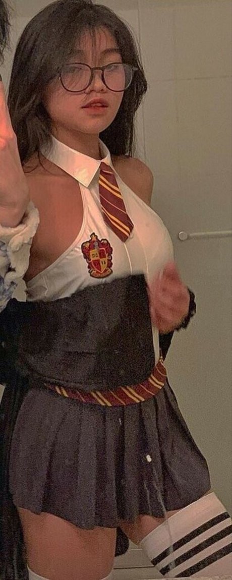 Vi haiyenn beautiful model pics