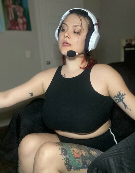 from behind onlyfans hot sexy archive