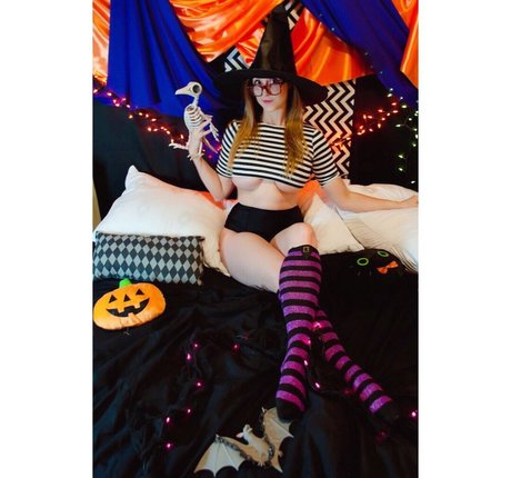 Space Ghost perfect model photos