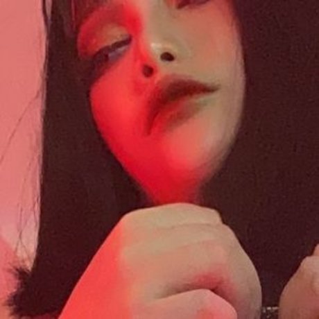 thick latina milf onlyfans free nude photo