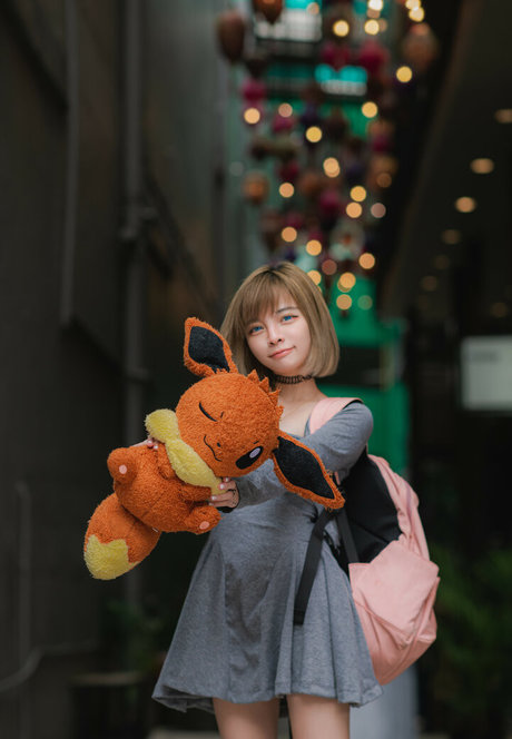 Le Josette star free pictures