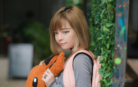 asian girls onlyfans sexy nudes galleries