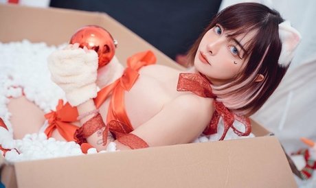 Le Josette pornstar hd images