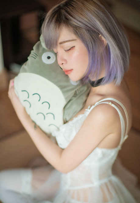 Le Josette porn star image