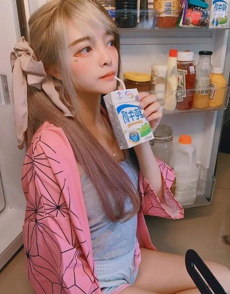 Le Josette perfect pornstar gallery