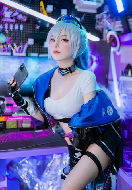 Le Josette pornographic model galleries