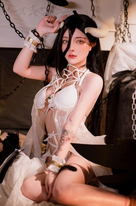 Le Josette porn actress pictures