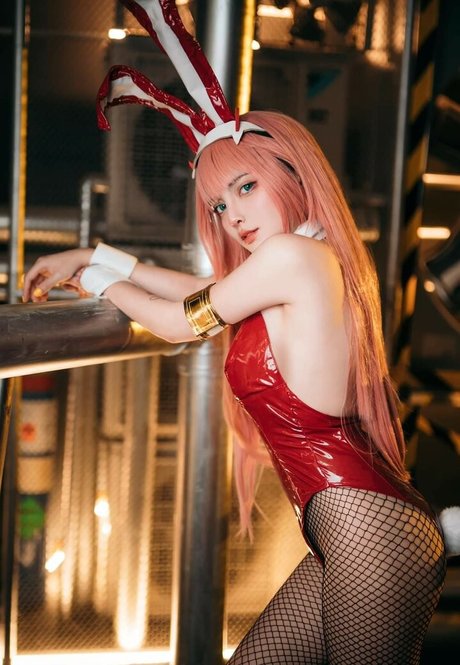 big clit onlyfans sexy naked image