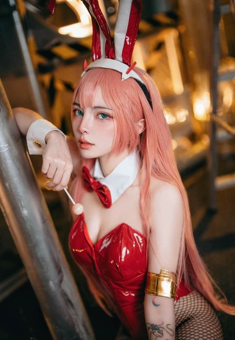 Le Josette pretty pornstar pic